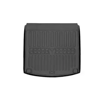 Mata bagażnika Stingray 3D