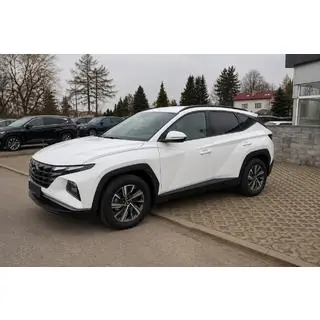 Zintegrowane relingi dachowe czarne OEM (Long, aluminium, montaż na klej) zdjęcia 2