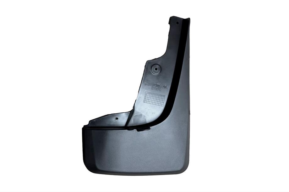 Toyota 4Runner 2009-2024 Chlapacz przedni prawy Premium 2014-2019 (1 szt.) Image