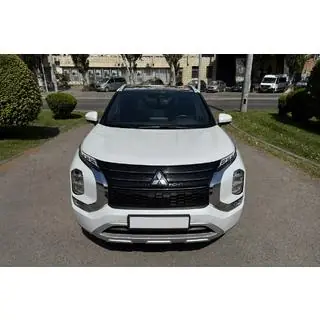 Zintegrowane relingi dachowe szare OEM (Aluminium, montaż na klej) zdjęcia 2