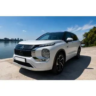 Zintegrowane relingi dachowe czarne OEM (Aluminium) zdjęcia 4