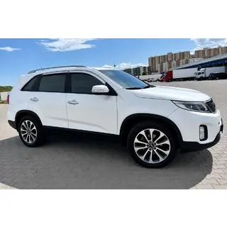 Relingi dachowe OEM szare (aluminium, montaż na klej) zdjęcia 3