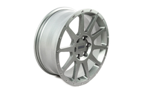 Toyota Land Cruiser Prado 250 2023- Kute felgi OEM R20 (Zestaw 4 szt.) zdjęcia 7