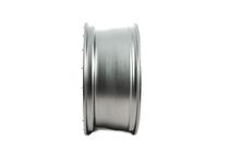 Toyota Land Cruiser Prado 250 2023- Kute felgi OEM R20 (Zestaw 4 szt.) zdjęcia 8