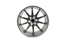 Toyota Land Cruiser Prado 250 2023- Kute felgi OEM R20 (Zestaw 4 szt.) zdjęcia 12