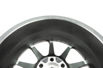 Toyota Land Cruiser Prado 250 2023- Kute felgi OEM R20 (Zestaw 4 szt.) zdjęcia 15