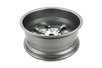 Toyota Land Cruiser Prado 250 2023- Kute felgi OEM R20 (Zestaw 4 szt.) zdjęcia 16