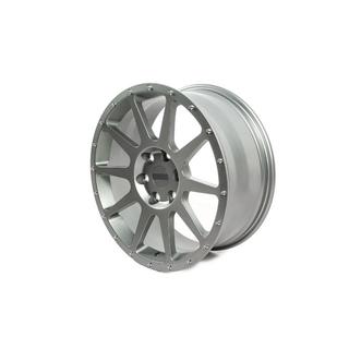 Kute felgi OEM R20 (Zestaw 4 szt.) zdjęcia 2