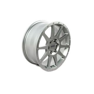 Kute felgi OEM R20 (Zestaw 4 szt.) zdjęcia 4