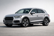 Audi Q5 2017–2025: test premium crossovera bez zbędnego teatru zdjęcia 1