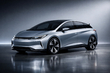 Nowy BYD Dolphin 2027: co jest prawdą, a co plotką? zdjęcia 1