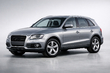 Audi Q5 2008–2017: test starego premium, który wciąż się trzyma zdjęcia 1