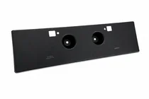 Lexus LX570/450d 2008-2022 Uchwyt tablicy rejestracyjnej (do 2021-2023 TRD) zdjęcia 2
