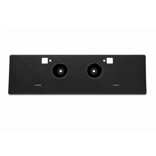 Uchwyt tablicy rejestracyjnej (do 2021-2023 TRD) Lexus LX570/450d 2008-2022 zdjęcia 1