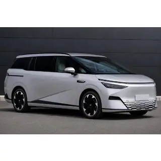 Relingi dachowe OEM czarne (Aluminium, montaż na klej)
