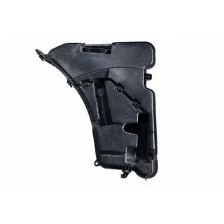 Zbiornik płynu spryskiwaczy 61668491829 BMW Seria 5 G30/G31 2017–2023 zdjęcia 1