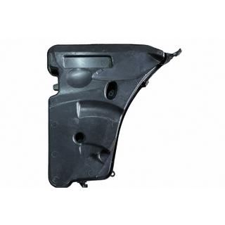 Zbiornik płynu spryskiwaczy 61668491829 BMW Seria 5 G30/G31 2017–2023 zdjęcia 2