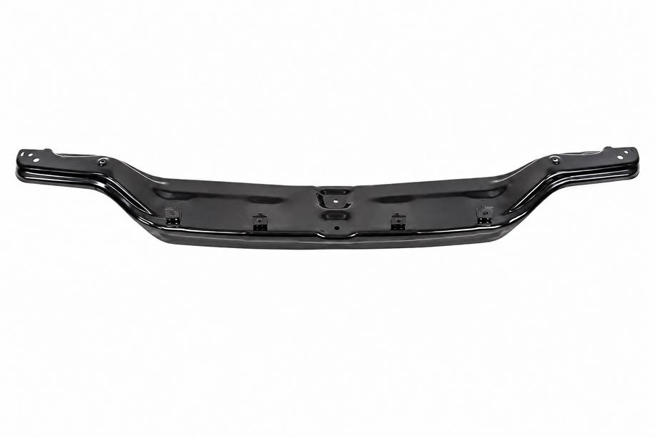Lexus LX570/450d 2008-2022 Wspornik przedniego zderzaka V1 (dla 2016+) Zdjęcia 1