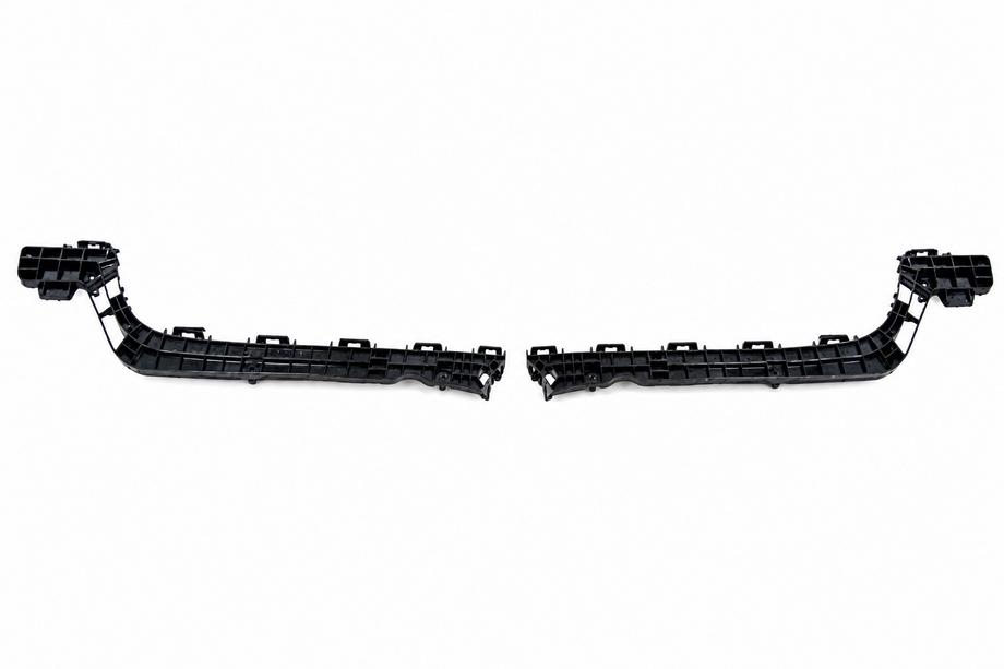 Lexus LX570/450d 2008-2022 Prowadnice tylnego zderzaka (2 szt., 2015-2021) Image