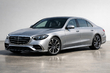 Mercedes W223 2027: Długo wyczekiwana aktualizacja S-Class zdjęcia 1