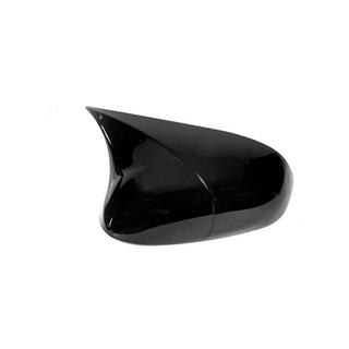 Nakładka na lusterko BMW-style lewa (2005-2010, 1 szt.) Seat Leon 2005-2012 zdjęcia 1