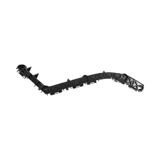 Wspornik mocowania tylnego zderzaka (lewy) Lexus GX460 2009-2023 zdjęcia 3