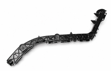 Lexus GX460 2009-2023 Wspornik mocowania tylnego zderzaka prawy zdjęcia 4