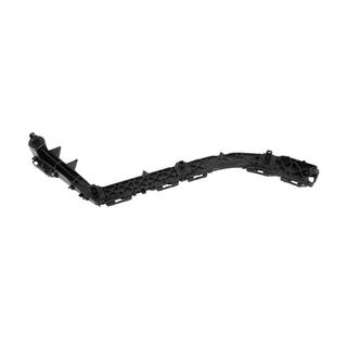 Wspornik mocowania tylnego zderzaka prawy Lexus GX460 2009-2023 zdjęcia 1