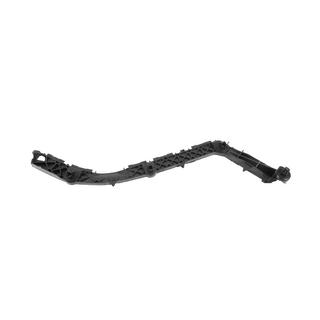 Wspornik mocowania tylnego zderzaka prawy Lexus GX460 2009-2023 zdjęcia 2