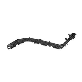 Wspornik mocowania tylnego zderzaka prawy Lexus GX460 2009-2023 zdjęcia 3