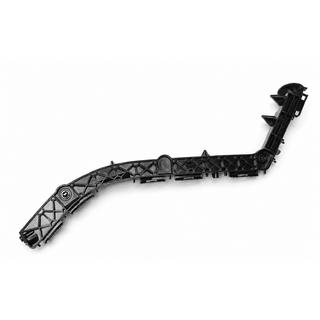 Wspornik mocowania tylnego zderzaka prawy Lexus GX460 2009-2023 zdjęcia 4