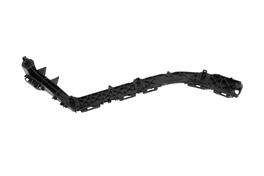 Lexus GX460 2009-2023 Wspornik mocowania tylnego zderzaka prawy Image