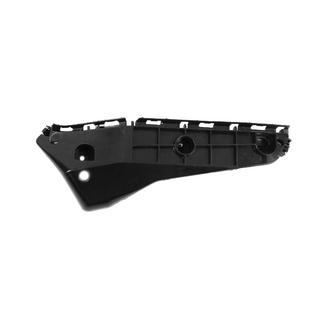 Wspornik mocowania przedniego zderzaka lewy Lexus GX460 2009-2023 zdjęcia 1