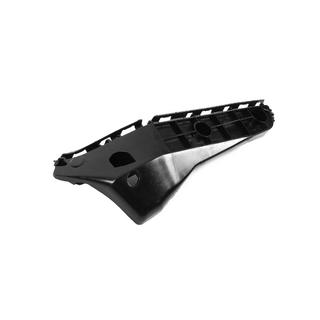 Wspornik mocowania przedniego zderzaka lewy Lexus GX460 2009-2023 zdjęcia 3