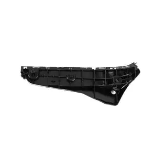 Wspornik mocowania przedniego zderzaka lewy Lexus GX460 2009-2023 zdjęcia 4