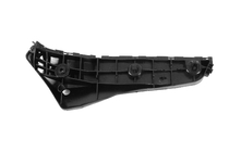 Lexus GX460 2009-2023 Wspornik mocowania przedniego zderzaka (prawy) zdjęcia 4