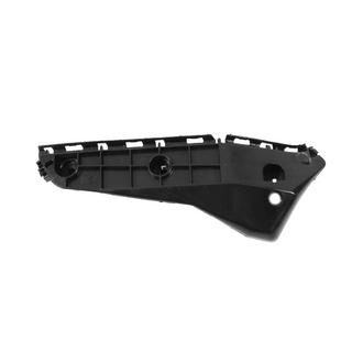 Wspornik mocowania przedniego zderzaka (prawy) Lexus GX460 2009-2023 zdjęcia 1