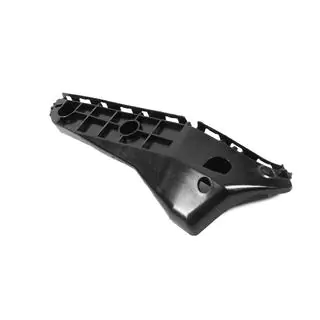 Wspornik mocowania przedniego zderzaka (prawy) Lexus GX460 2009-2023 zdjęcia 3