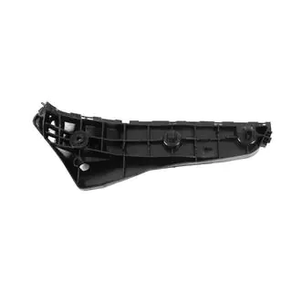 Wspornik mocowania przedniego zderzaka (prawy) Lexus GX460 2009-2023 zdjęcia 4