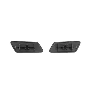 Zaślepki dysz spryskiwacza (2 szt.) Lexus GX460 2009-2023 zdjęcia 4