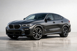 Test BMW X6 G06: SUV coupé z wyrazistym charakterem zdjęcia 1