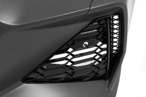 Audi A7 2018- Zestaw body kit RS7 zdjęcia 12