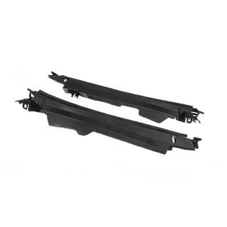 Osłona komory silnika przy błotnikach Lexus GX460 2009-2023