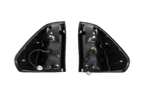 Toyota Hilux 2015- Lampy tylne V1 (2 szt.) zdjęcia 10