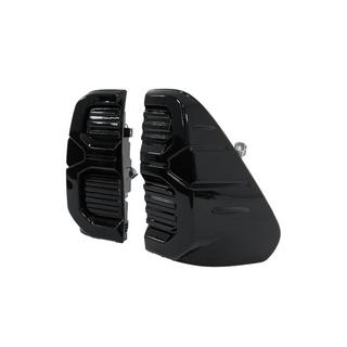 Lampy tylne V2 Toyota Hilux 2015- zdjęcia 2