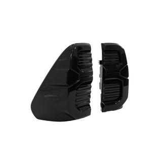 Lampy tylne V2 Toyota Hilux 2015- zdjęcia 3