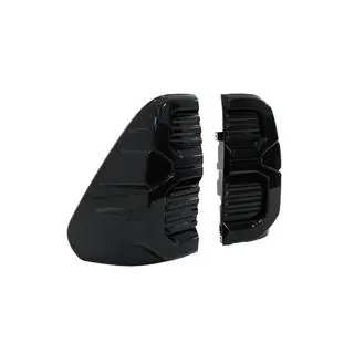 Lampy tylne V2 Toyota Hilux 2015- zdjęcia 3