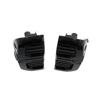 Lampy tylne V2 Toyota Hilux 2015- zdjęcia 4