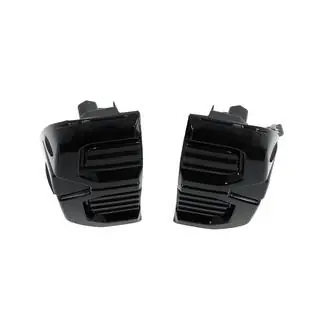 Lampy tylne V2 Toyota Hilux 2015- zdjęcia 4