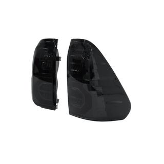 Lampy tylne V3 (2 szt.) Toyota Hilux 2015- zdjęcia 3